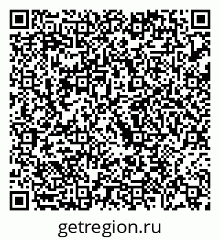 79068279757