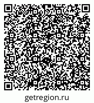 79068279758