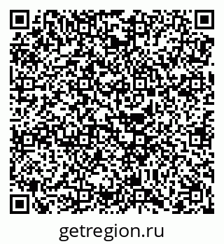 79068279760