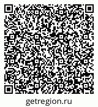 79068279762