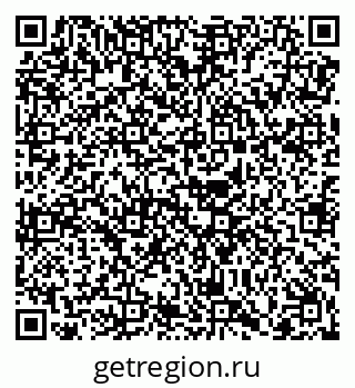 79068279764