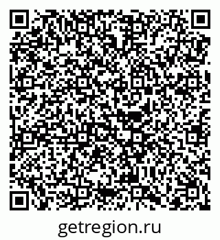 79068279766