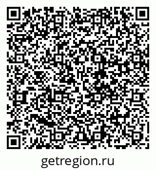 79068279768