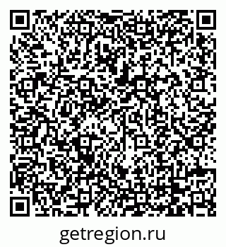 79068279769