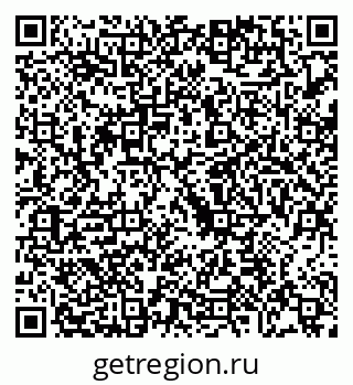 79068279771