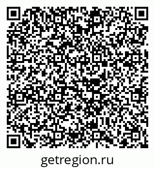 79068279772