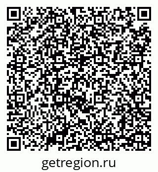 79068279774