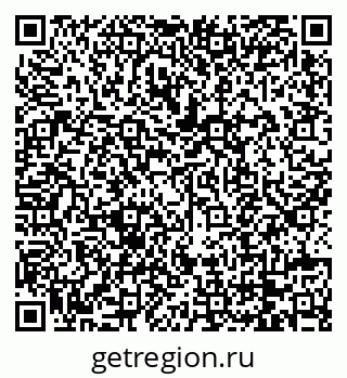 79068279775
