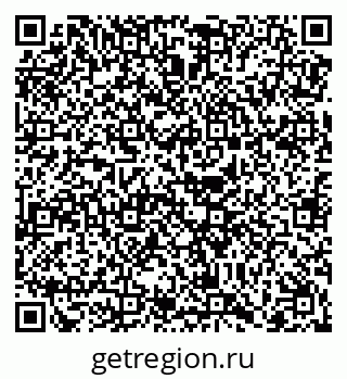 79068279776