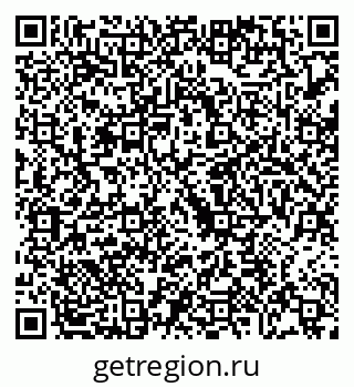 79068279778