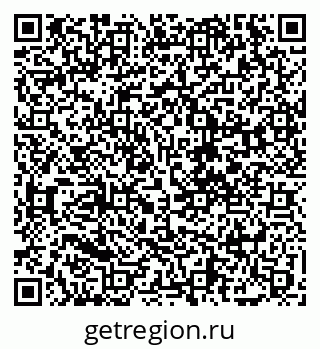 79068279780