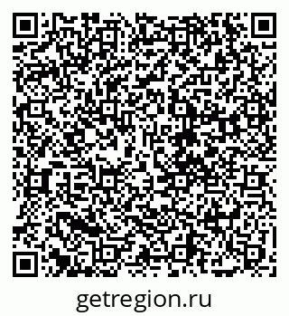 79068279781