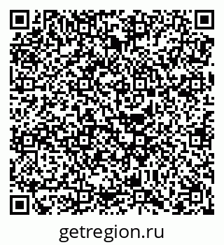 79068279782