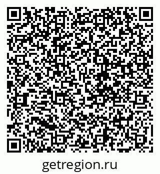 79068279784