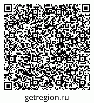 79068279785