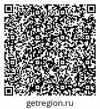 79068279786