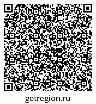 79068279787