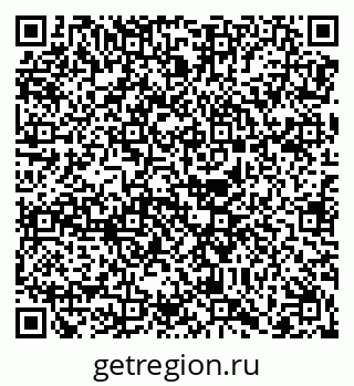79068279788