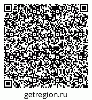 79068279790
