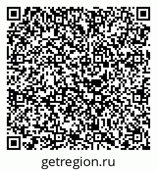 79068279791