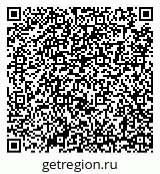 79068279792