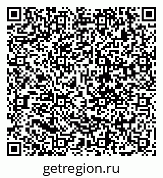 79068279793