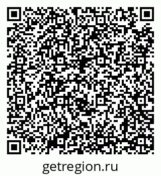 79068279794