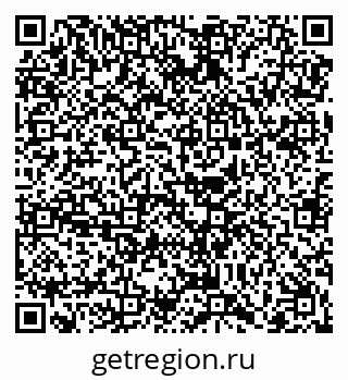 79068279796