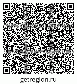 79068279797