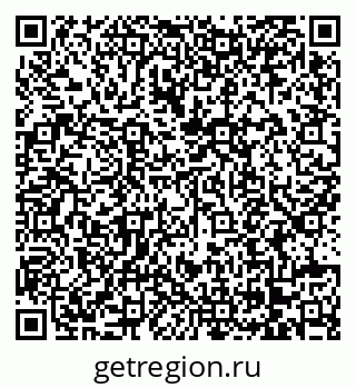 79068279798