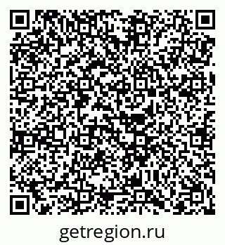 79068279799