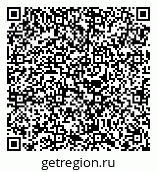 79068279801