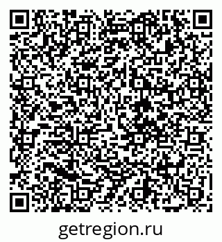79068279802