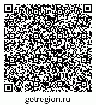 79068279804