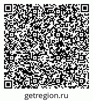 79068279807