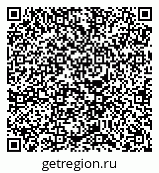 79068279809