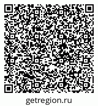 79068279810