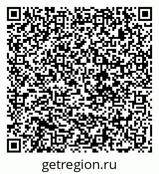 79068279813