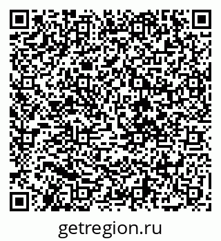 79068279815