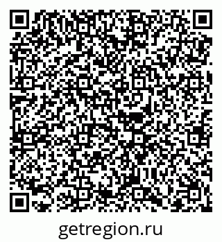 79068279816