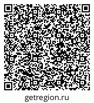79068279817