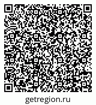 79068279818