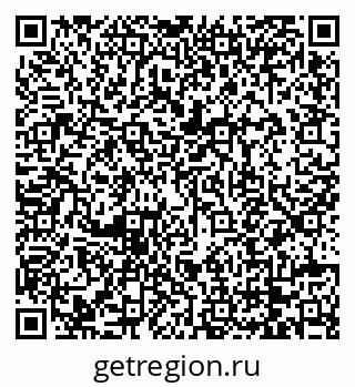 79068279819
