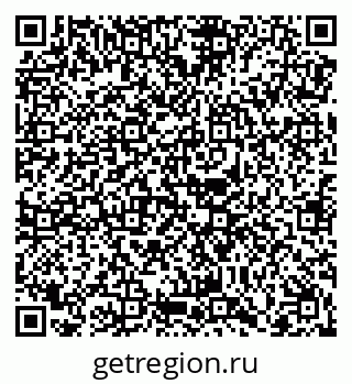 79068279820