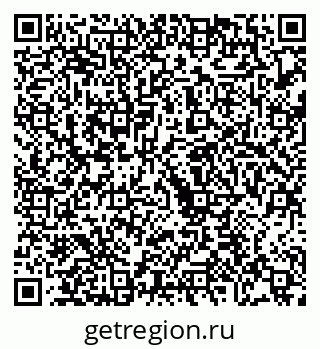 79068279821