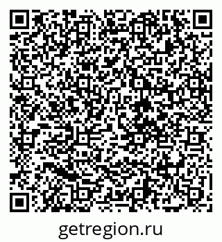 79068279822