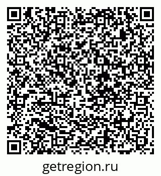 79068279823