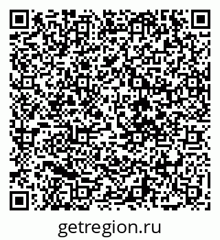 79068279824