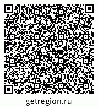 79068279825