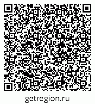 79068279826